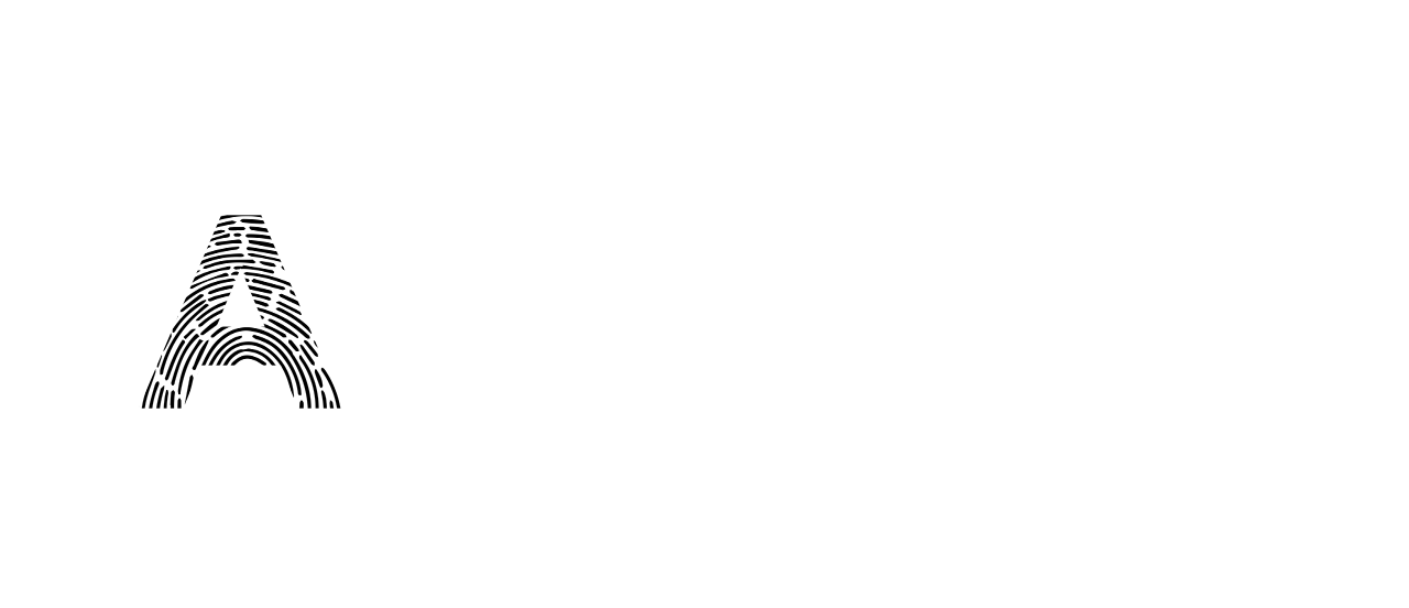 agencypk.com