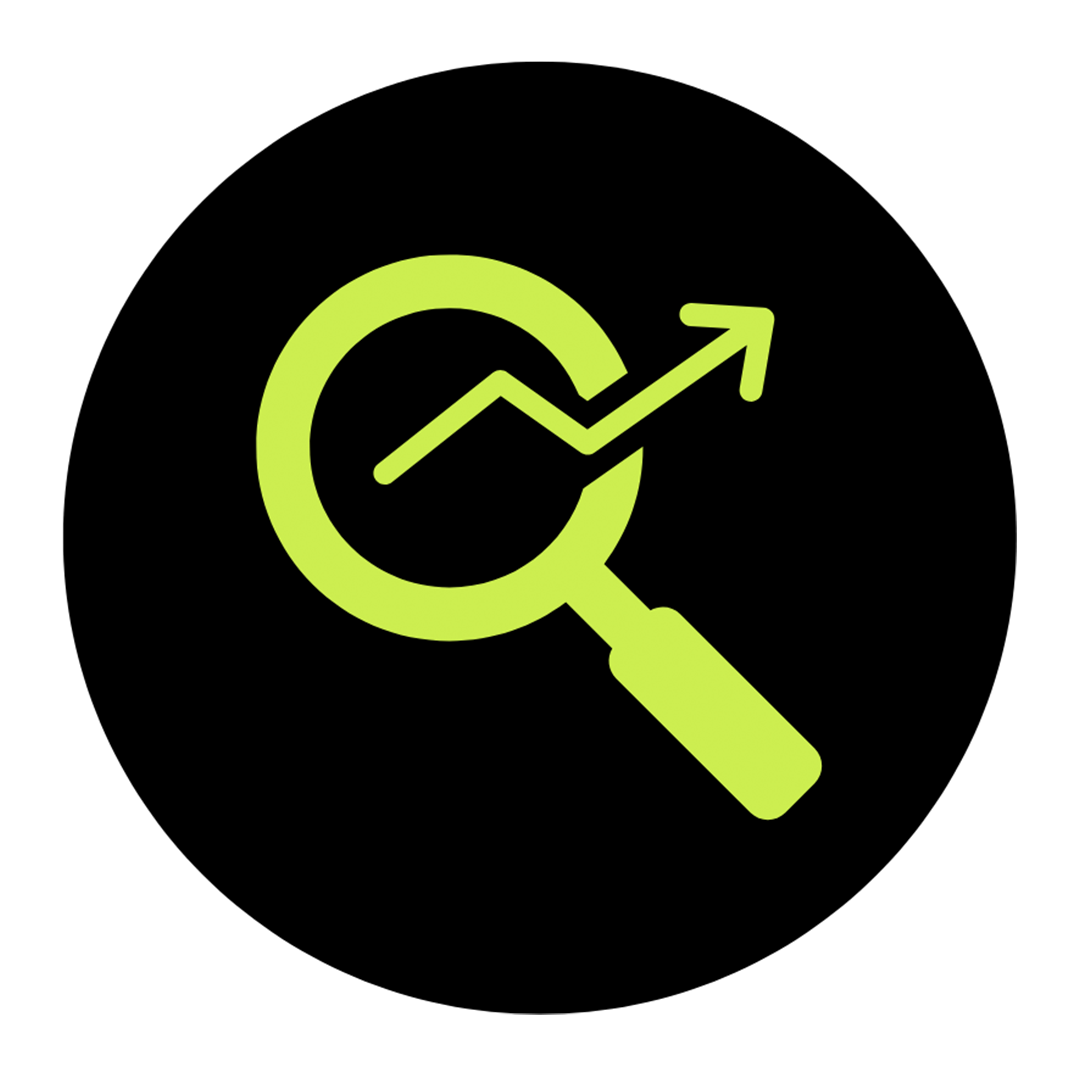 Our Services