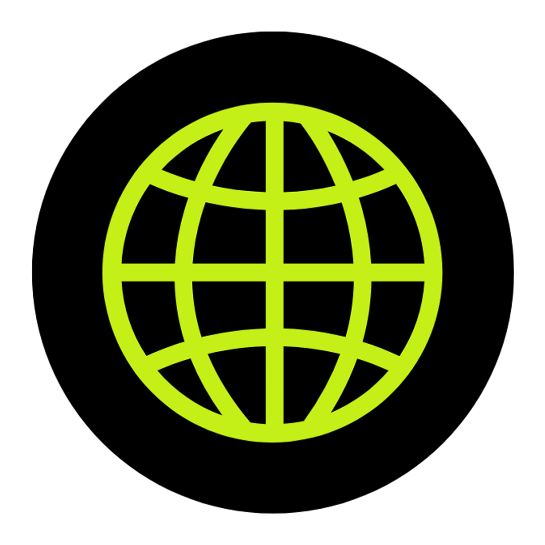 Our Services