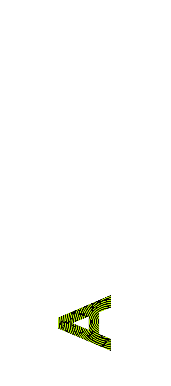 Agency PK Vertical Logo